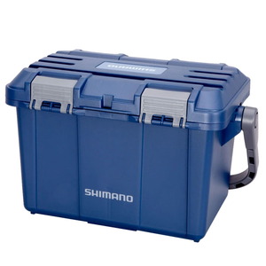 シマノ(SHIMANO) タックルボックス・収納｜アウトドア用品・釣り具通販はナチュラム