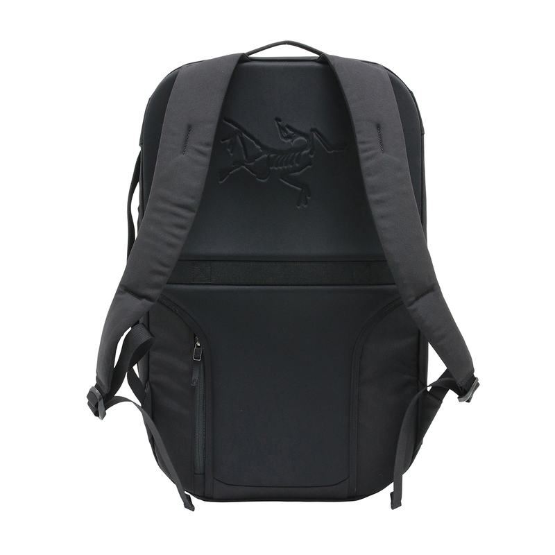 アークテリクス(ARCTERYX) BLADE 28 BACKPACK(ブレード 28 バック