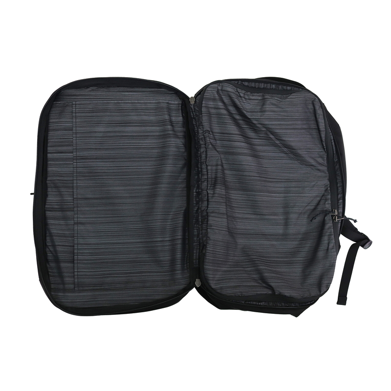 アークテリクス(ARCTERYX) BLADE 28 BACKPACK(ブレード 28 バック