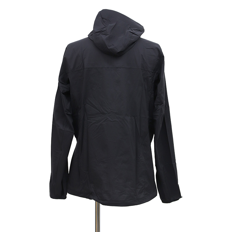 アークテリクス(ARCTERYX) Squamish Hoody(スコーミッシュ ...