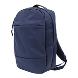 Incase(インケース) City Dot Backpack(シティ ドット バックパック) INBP 100671 NVY 10～19L