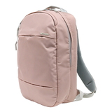 Incase(インケース) City Dot Backpack(シティ ドット バックパック) INBP 10072 PNK 10～19L