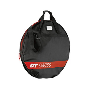 DT SWISS(DT スイス) ホイールバッグ ロード BAG45101