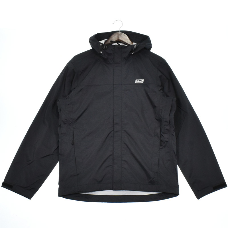 Coleman(コールマン) WIND BREAKER ウインドブレーカー CM5800