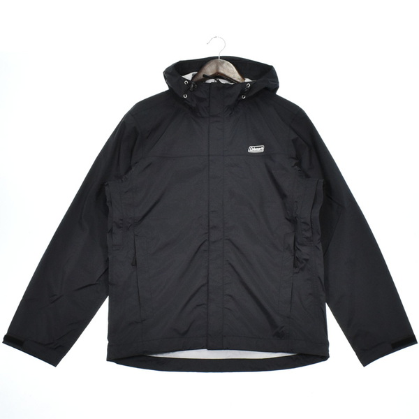 Coleman(コールマン) WIND BREAKER ウインドブレーカー CM5800｜アウトドアファッション・ギアの通販はナチュラム