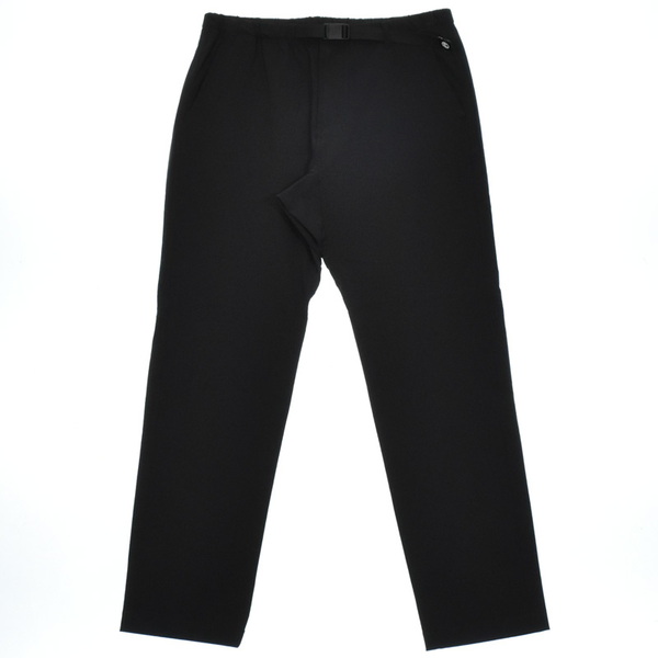 Coleman(コールマン) REG CMG PANTS コーデュラパンツ CM5002