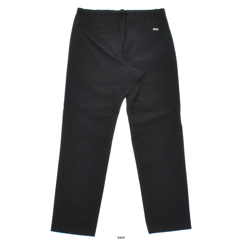 Coleman(コールマン) REG CMG PANTS コーデュラパンツ CM5002