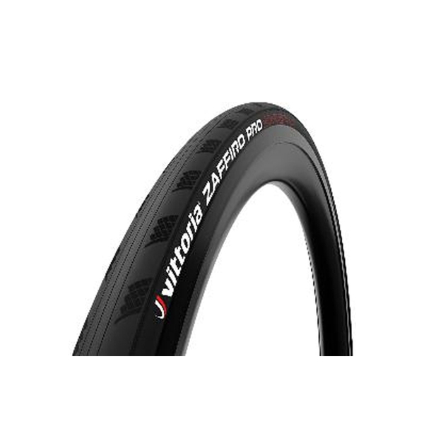 vittoria(ヴィットリア) Zaffiro Pro V G.2.0クリンチャー Foldable タイヤ サイクル/自転車   700C(27インチ)～タイヤ