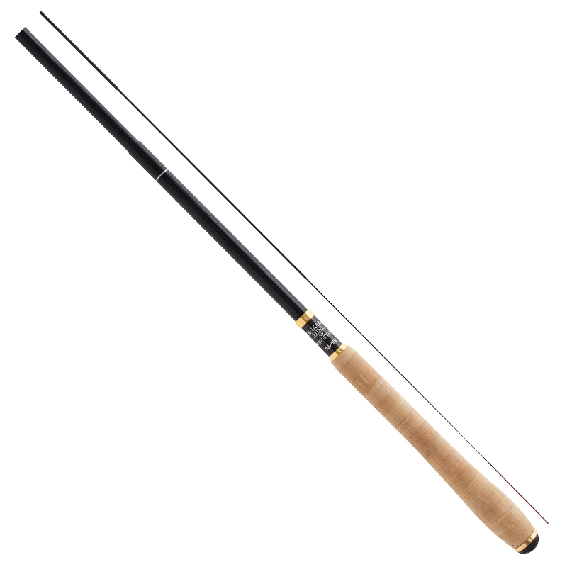 ニッシン TENKARA MINI(テンカラ ミニ) 3620(20ピース) 6076036