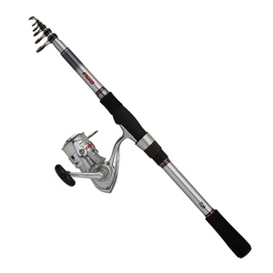 ダイワ(Daiwa) #go＿fishingSS(スターティング セット) TYPE-3(7ピース