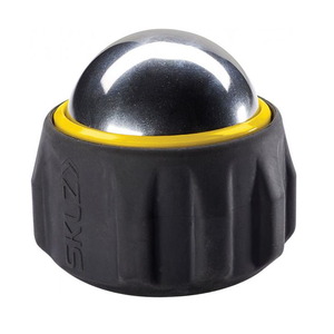 スキルズ(SKLZ) マッサージローラー コールドローラーボール COLD ROLLER BALL 016836