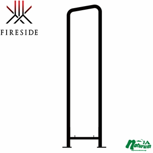 ファイヤーサイド(Fireside) 2×4ログラック 30 シングル(スライド) Y035-S