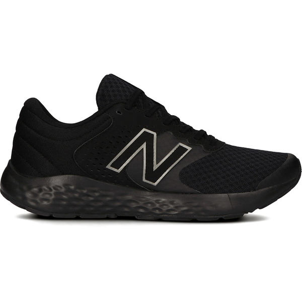 New Balance ニューバランス Me4 ランニングシューズ Nbj Me4 Lk2 4e アウトドア用品 釣り具通販はナチュラム