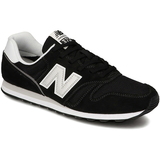 New Balance(ニューバランス) ML373 ML373KB2D スニーカー ローカット