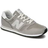 New Balance(ニューバランス) ML373 ML373KG2D スニーカー ローカット