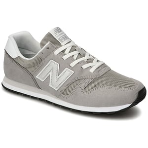 New Balance(ニューバランス） ML373 ML373KG2D