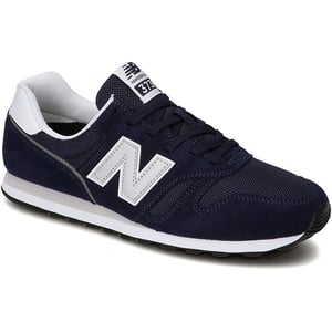 New Balance(ニューバランス） ML373 ML373KN2D