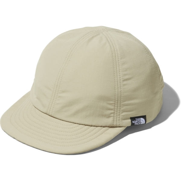 The North Face ザ ノースフェイス Hillrock Cap ヒルロック キャップ ユニセックス Nn034 アウトドアファッション ギアの通販はナチュラム