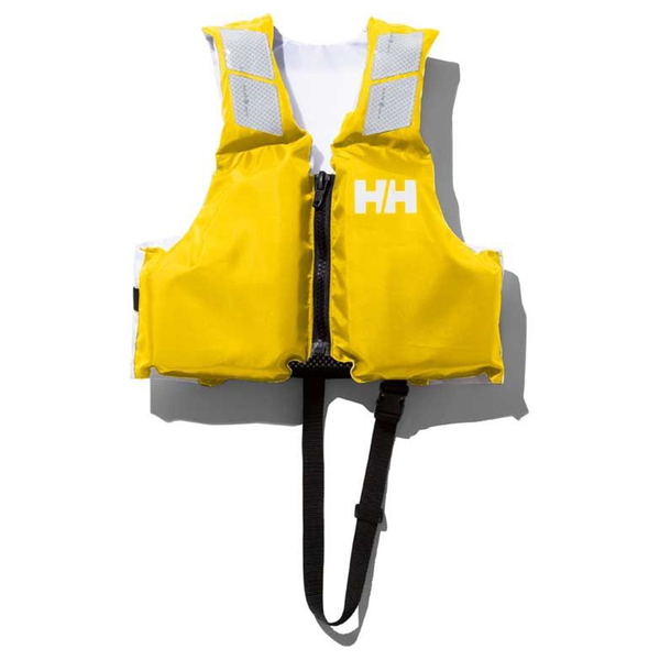 JR HELLY LIFE JACKET(ジュニア ヘリーライフジャケット)