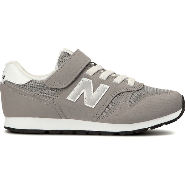 New Balance(ニューバランス) 【24春夏】373 NBJ-YV373KG2M