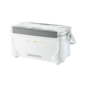 シマノ(SHIMANO) NS-225U スペーザ リミテッド 250 520159