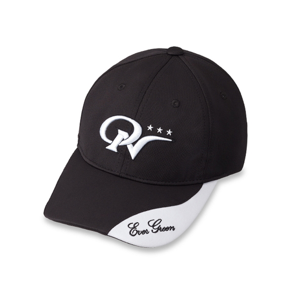 エバーグリーン(EVERGREEN) オライオンキャップ   帽子&紫外線対策グッズ