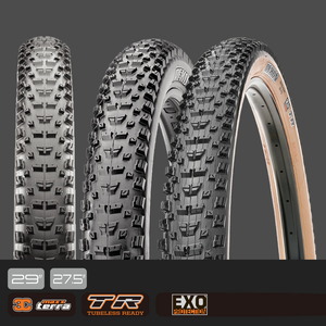 MAXXIS(マキシス) リーコン 29×2.60 TIR35002｜アウトドア用品・釣り具