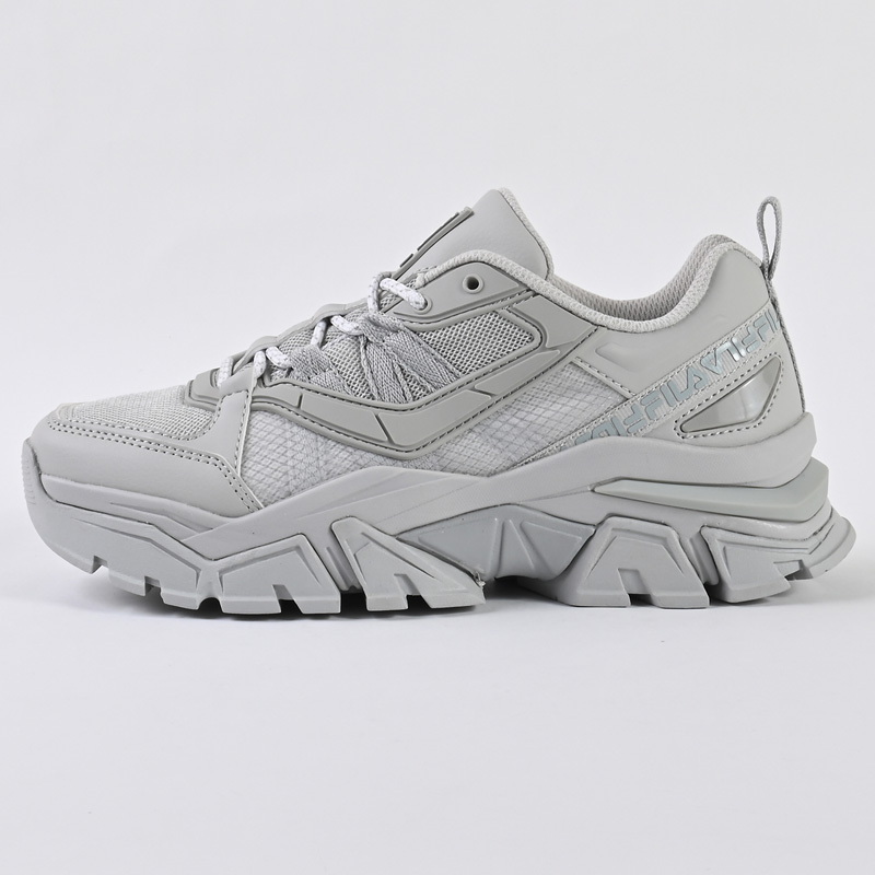 FILA(フィラ) Z BUFFER 2(Z バッファー 2)/メンズ スニーカー 1JM00794