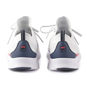 魅力的な価格 Fila フィラ Rgb 26 5cm White Blue Red ニューデイ フレックス Newday Rgb Flex 登山用品 Cookingclouds Es