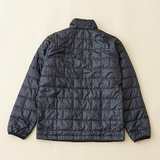 パタゴニア(patagonia) キッズ ナノパフ ブリック キルト ジャケット