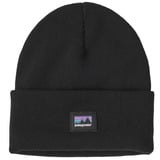 パタゴニア(patagonia) Everyday Beanie(エブリデー ビーニー) 33430 ニット帽･ビーニー