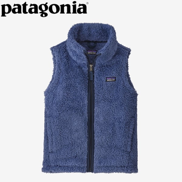 patagonia 65490