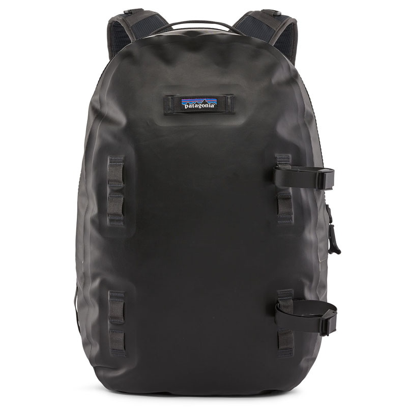 パタゴニア(patagonia) 【21秋冬】Guidewater Backpack(ガイド