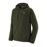 パタゴニア(patagonia) メンズ ライトウェイト ベター セーター フーディ 26085 フリースジャケット(メンズ)