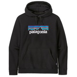 パタゴニア(patagonia) 【24秋冬】P-6 ロゴ アップライザル フーディ メンズ 39622 スウェット･トレーナー･パーカー