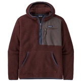 パタゴニア(patagonia) メンズ レトロ パイル プルオーバー 22790