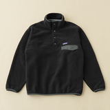 パタゴニア(patagonia) メンズ シンチラ スナップT プルオーバー 25450