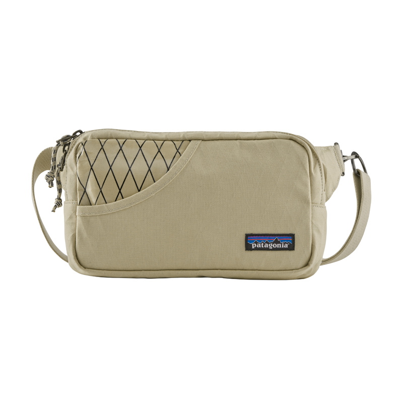 patagonia Stand Up Belt Bag 48390