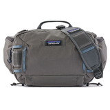 パタゴニア(patagonia) 【24秋冬】Stealth Hip Pack(ステルス ヒップ パック) 48143 ポーチ型