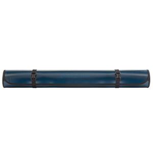 パタゴニア(patagonia) 【21秋冬】Travel Rod Roll(トラベル ロッド ロール) 48370