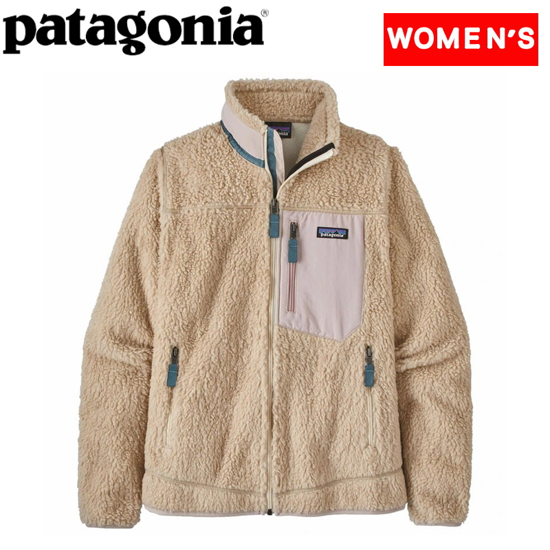 パタゴニア(patagonia) Classic Retro-X Jacket(クラシック レトロX