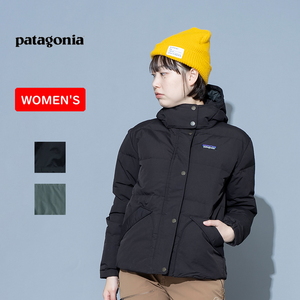 パタゴニア（patagonia） 【24秋冬】W’s Downdrift Jacket(ダウンドリフト ジャケット) 20625