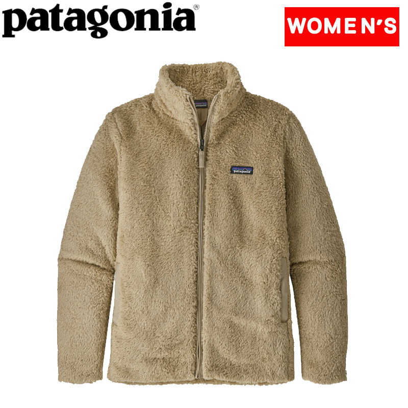 パタゴニア(patagonia) Women’s Los Gatos Jacket(ウィメンズ ロス ガトス ジャケット) 25212