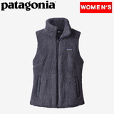 Women's Los Gatos Vest 25216