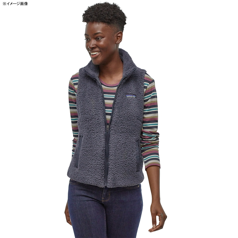 パタゴニア(patagonia) Women's Los Gatos Vest(ウィメンズ ロス