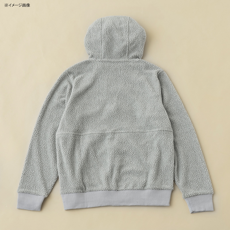 パタゴニア(patagonia) Women's Shearling Hoody(ウィメンズ シアー