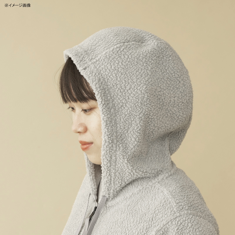 パタゴニア(patagonia) Women's Shearling Hoody(ウィメンズ シアー