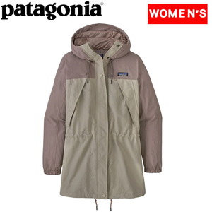 パタゴニア(patagonia) Women's Skyforest Parka(ウィメンズ スカイ