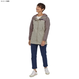 パタゴニア(patagonia) Women's Skyforest Parka(ウィメンズ スカイ