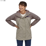 パタゴニア(patagonia) Women's Skyforest Parka(ウィメンズ スカイ